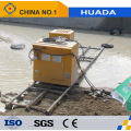 Stone Cutting Machine for Marble Quarry